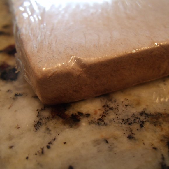 Sport Cork Basketball Theme Corkboard NWOT - Picture 5 of 8